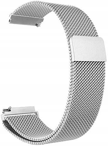 

Bransoleta Pasek do Samsung Galaxy Watch Active 2