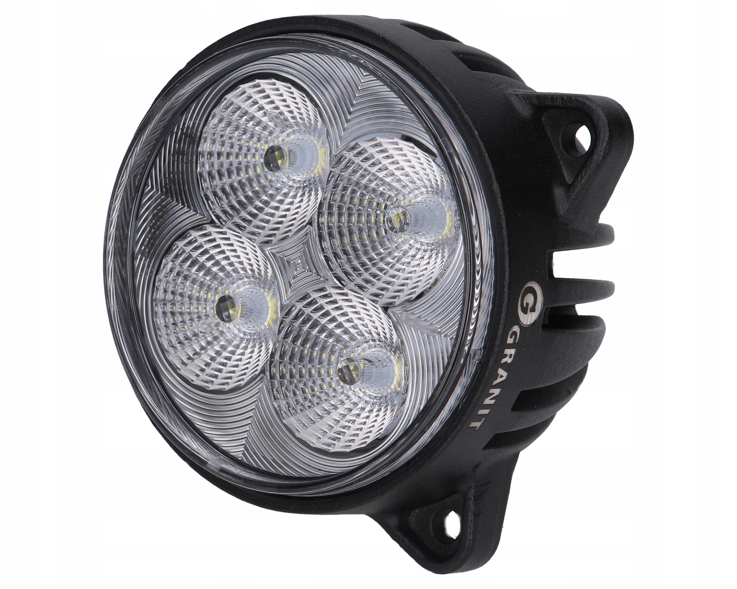 pracovní světlo Led Case John Deere New Holland