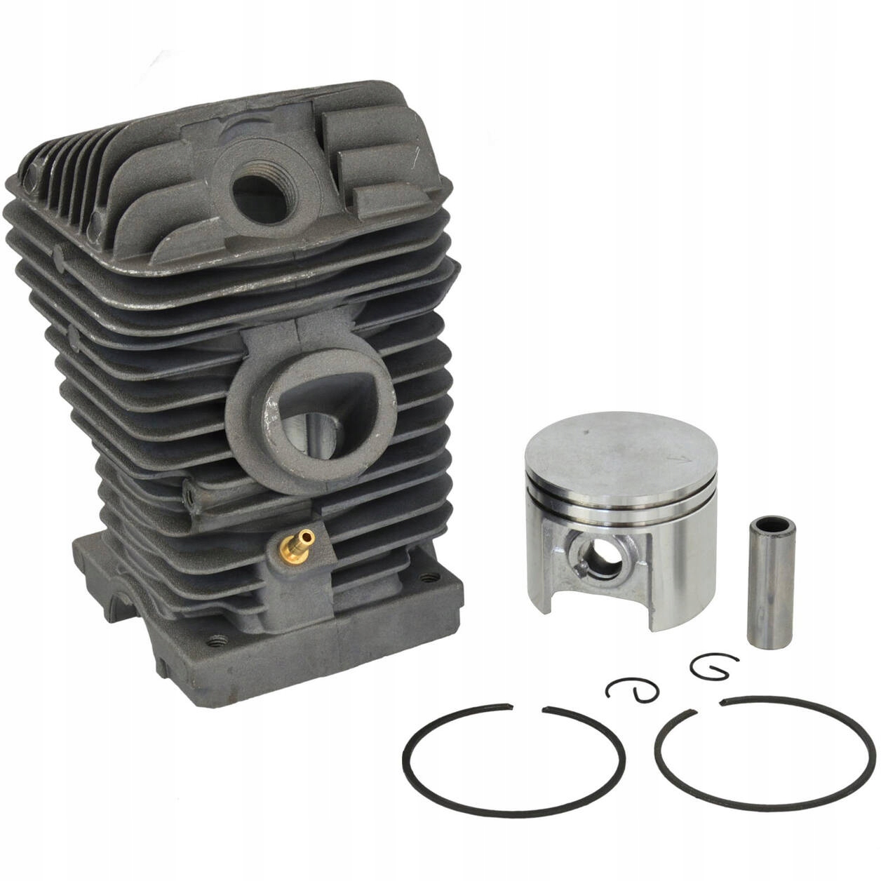 

Komplet cylinder tłok do Stihla MS250 42,5mm
