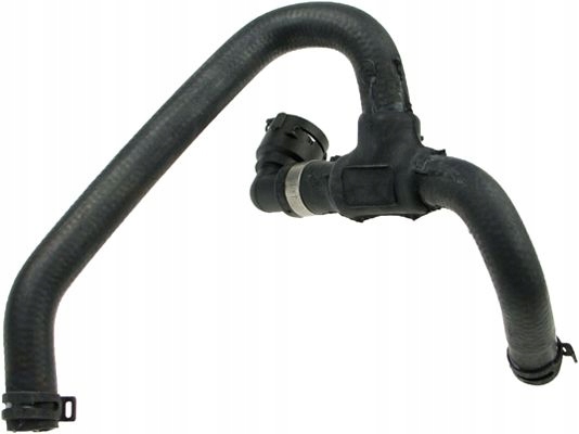 R39126 RAPRO шланг отопителя