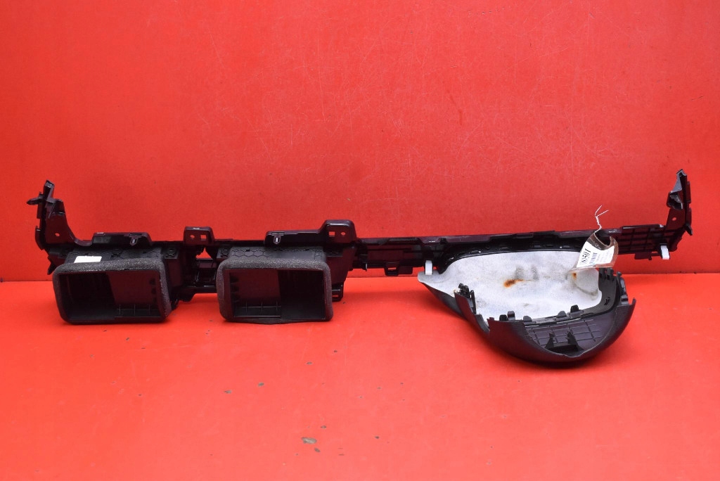 grid air conditioning devices central 84792-R2000 KIA SPORTAGE 5 V 21-25