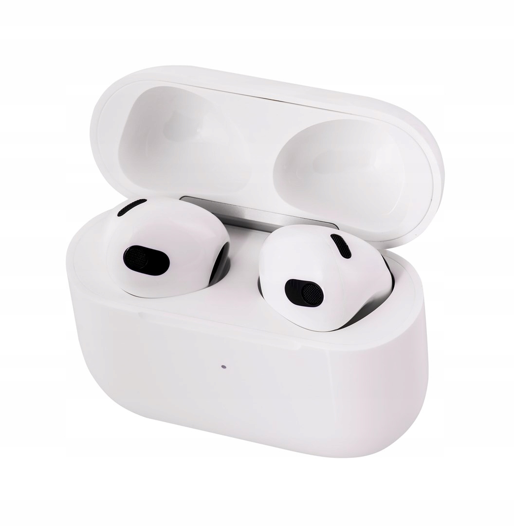 Apple AirPods 3 (remade by 2Bnew) 2Y
