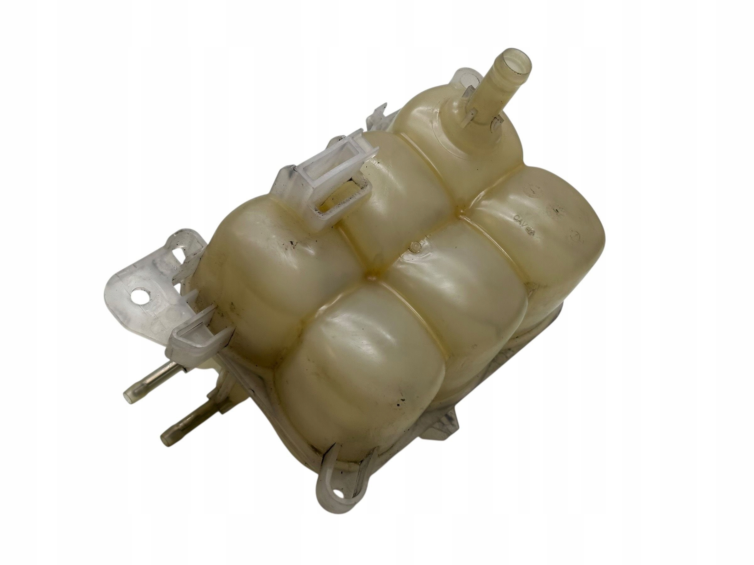 FORD Explorer VI 2020 бачок расширительный