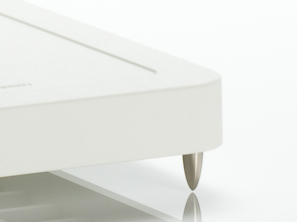 PODSTAWKI POD KOLUMNY MONITOR AUDIO RADIUS STAND EAN (GTIN) 5060028973842