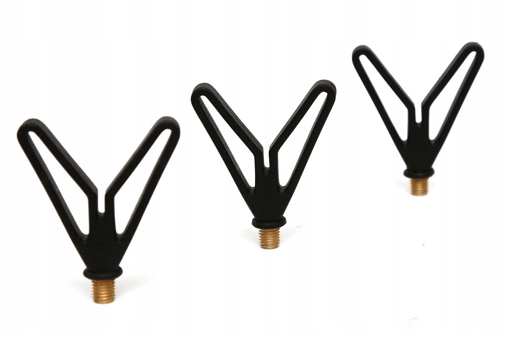 Widełki Do Podpórki Rod-podu Butt Grip RR07