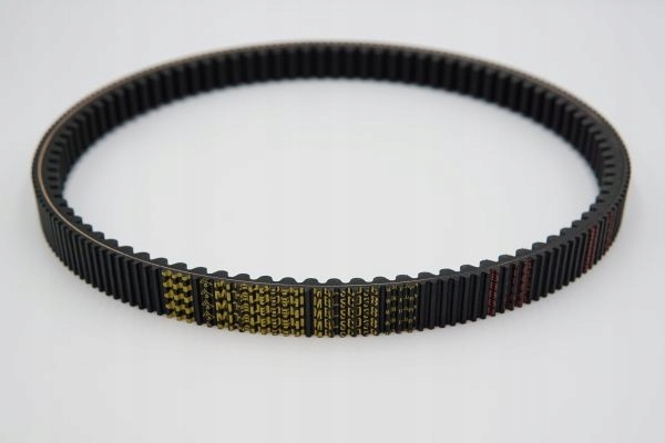Hnací Remeň Motomitsubosh 28X1038 Aramid MBLSC038
