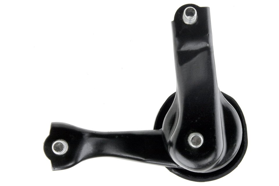 PODUSZKA SILNIKA LEWA LEXUS TOYOTA 1237228020 Producent części NTY