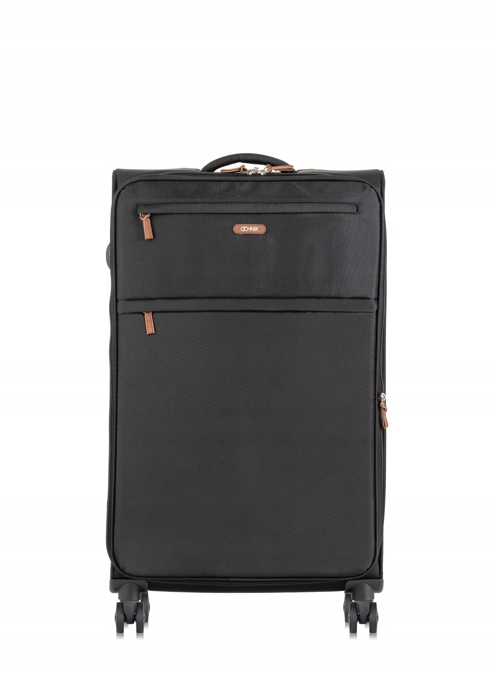 

Ochnik Walizka na kółkach 28" WALNY-0036-99