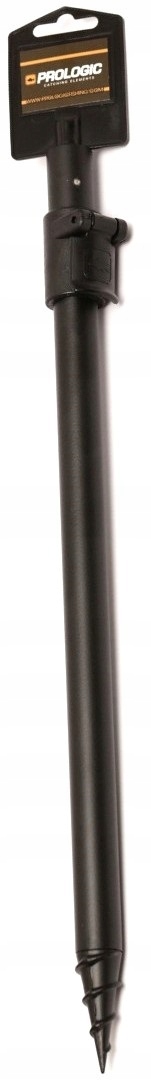 

Podpórka Prologic Tele Power Bankstick 60-90cm