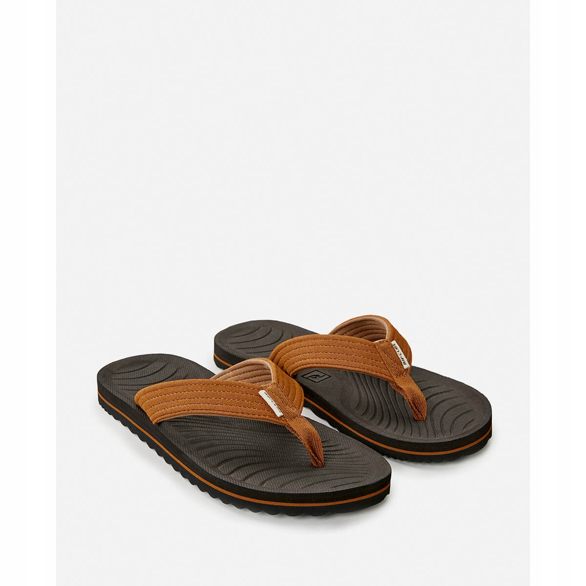 Žabky Rip Curl Ripper Dbah Eco Brick 42