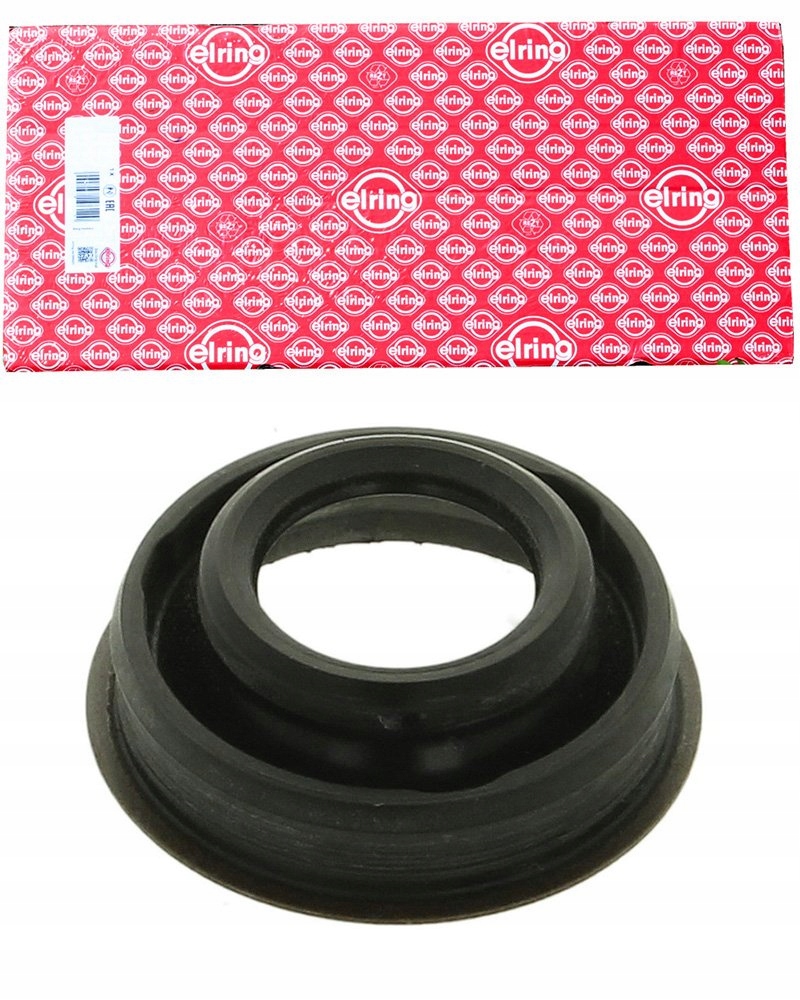 ELRING USZCZELKA POKRYWY ZAWORÓW 323.480