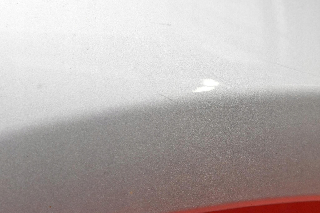 fender right front front 354 BMW F02 LONG 08-12