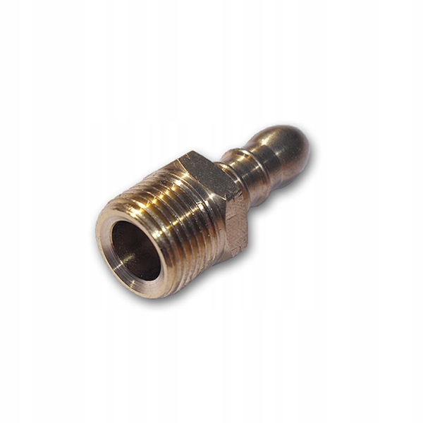 

Złącze do węża Gz 3/8" L 9-10mm