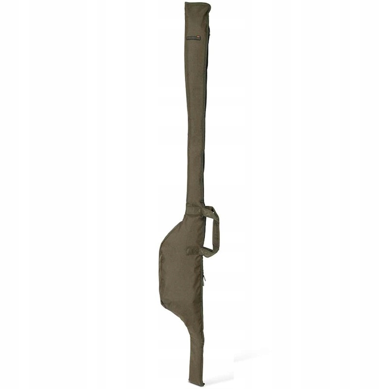 Pokrowiec Lufa Na Wędkę Karpiową Fox Voyager 1 Rod Sleeve 12ft 3.60m 192cm