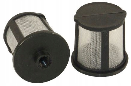 Filtr na ropu, příslušenství, předfiltr Mo 7413 Hifi Filter