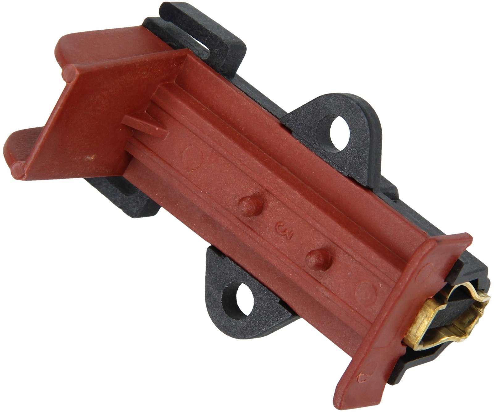 

Szczotka węglowa silnika pralki Beko