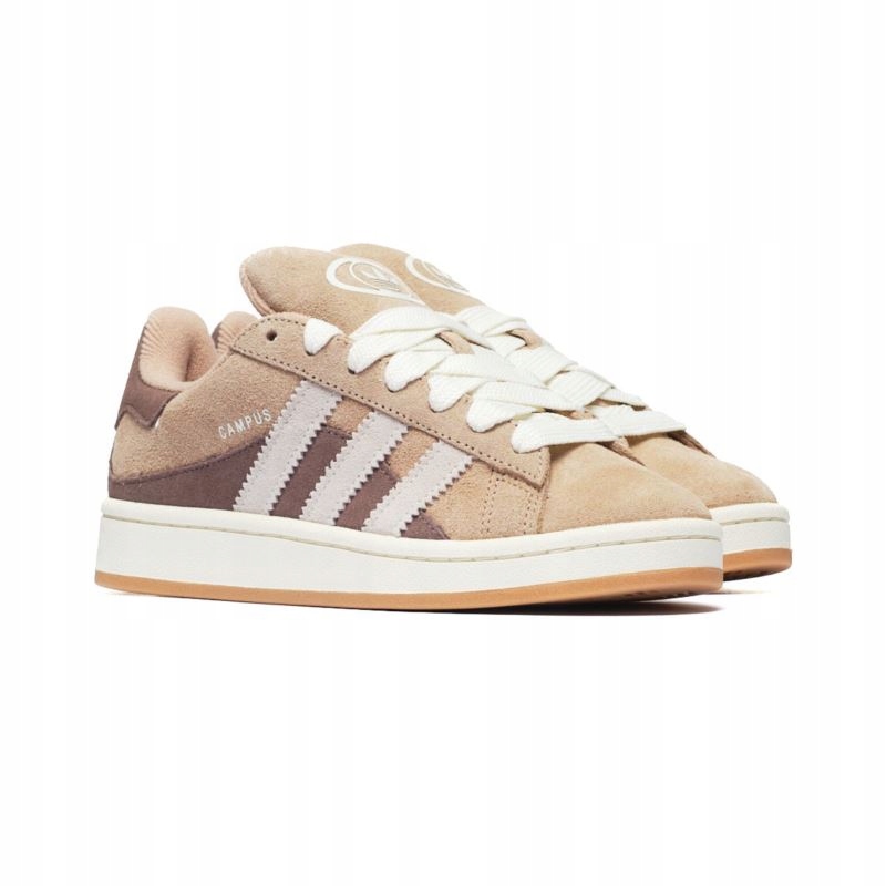Adidas Campus 00S Twist W JR5752 39 1/3