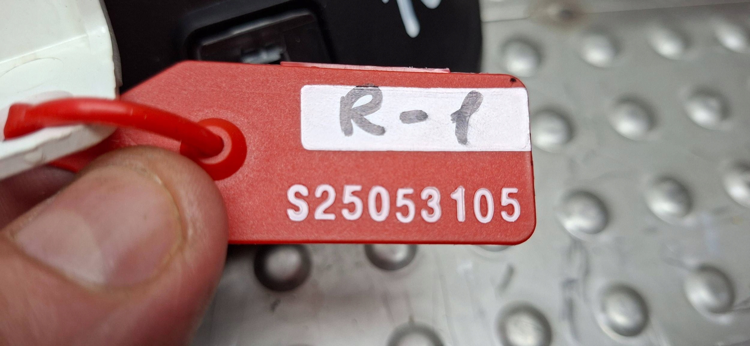 dials 248100006R RENAULT LAGUNA III 2.0 DCI 2007