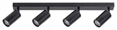 Rabalux Solo bodovka 2086