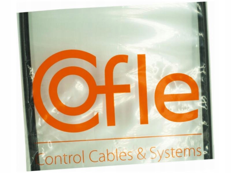 Cofle 92.10.4612 троса