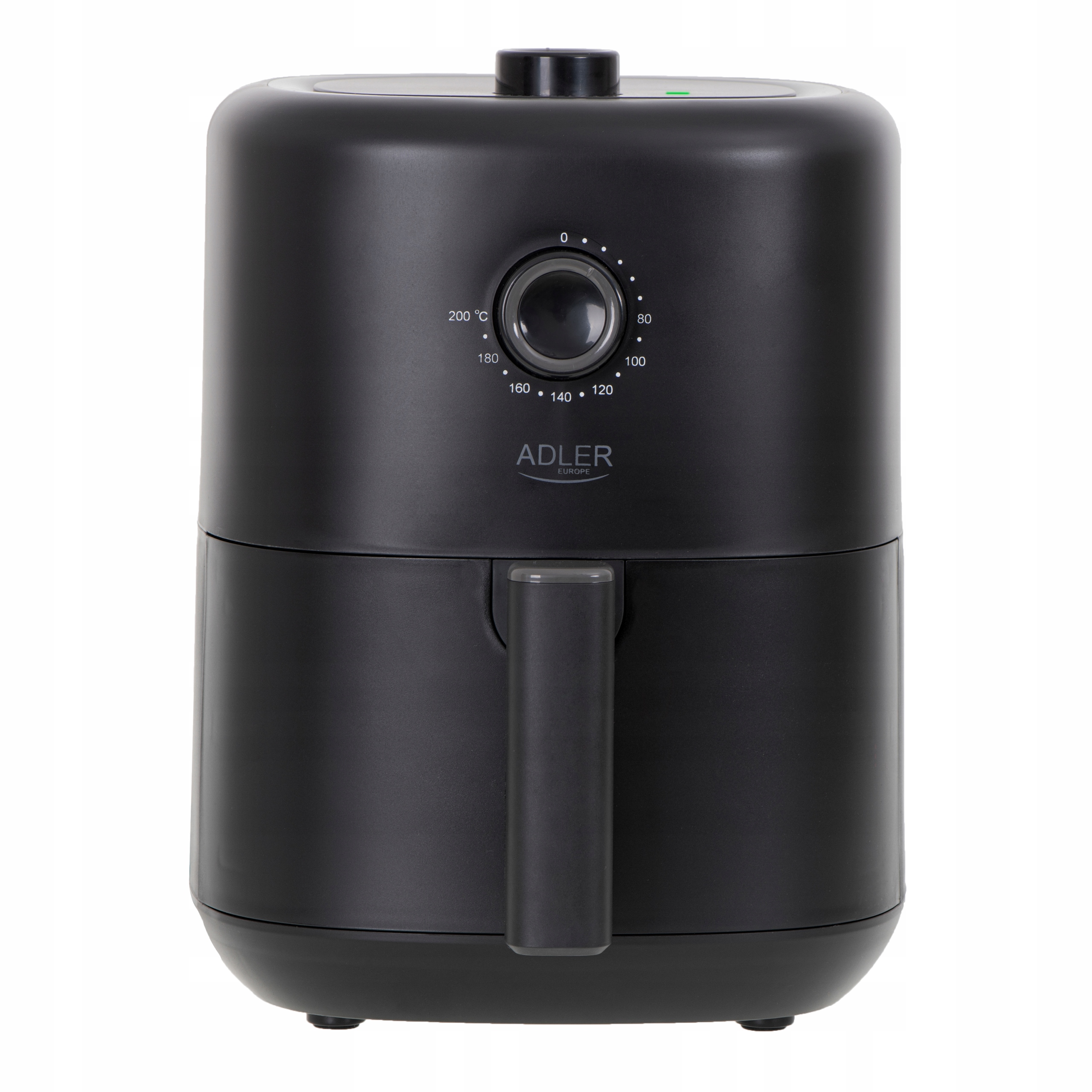 Frytkownica beztłuszczowa Air Fryer Frytownica Airfryer Adler AD 6310 3.0 L