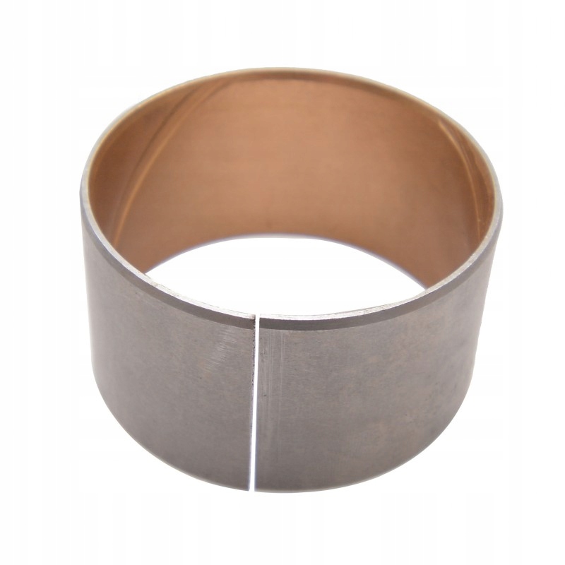 Pouzdro Poloosy Kolový Bagr Volvo EW160 EW180B EW160B EW140B EW140 EW180