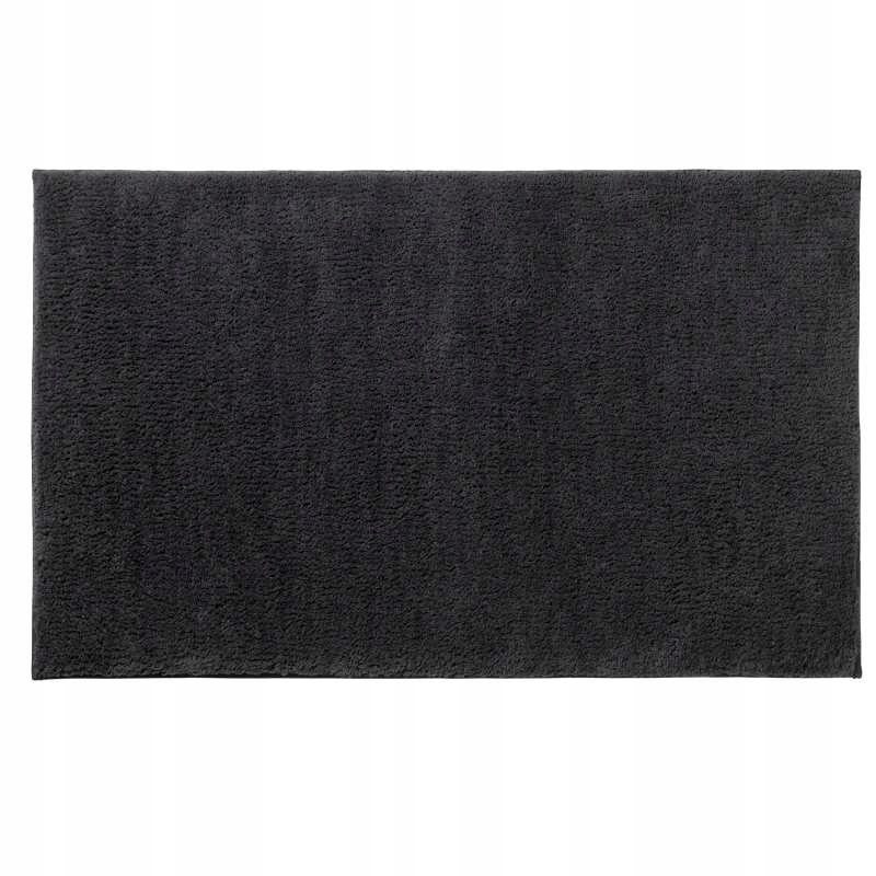 Kela KL-23547 Maja 80x50 cm polyester šedá