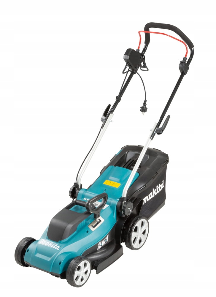 Makita ELM3320 Elektrická sekačka 1200 W 33 cm