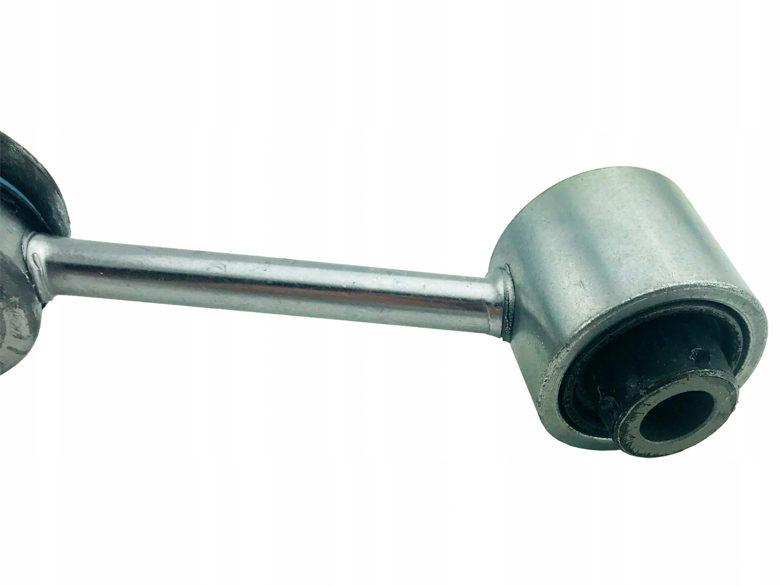 2x ŁĄCZNIK STABILIZATORA VW PASSAT B6 B7 GOLF V 5 Producent części Vika