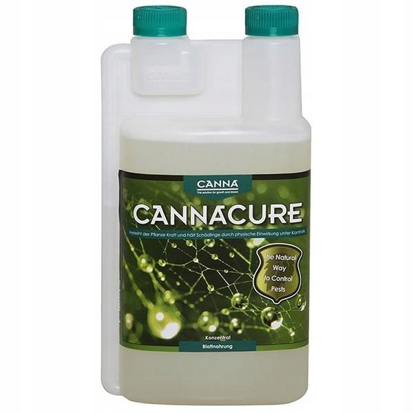 

CannaCure 1L Koncentrat
