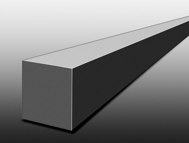 Žacia Struna Štvorec 3.3MM 228M