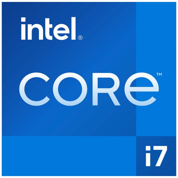 Procesor Intel Core i7-14700KF 20 x 3,4 GHz gen. 14