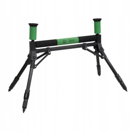 Rolki Sensas Repliables Luxe 50CM 4 Nogi