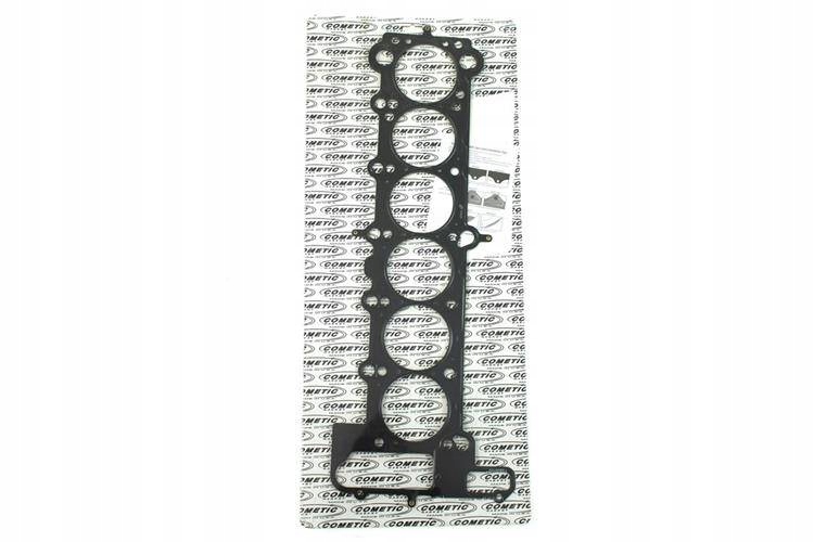 CM-C4328-036 - ПРОКЛАДКА ГОЛОВКИ COMETIC BMW M50B25/M50B28 85MM 0