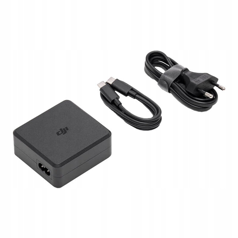 Usb-c nabíječka 100W Dji Mavic 3 Enterprise