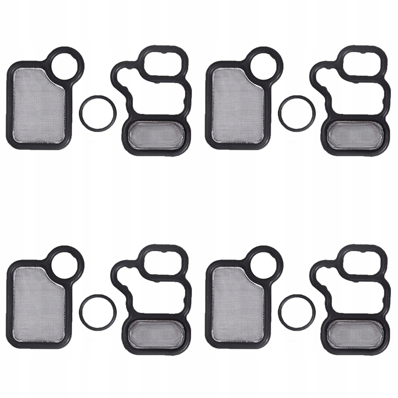 Для Honda Civic CRV VTEC K-Series Accord элементы