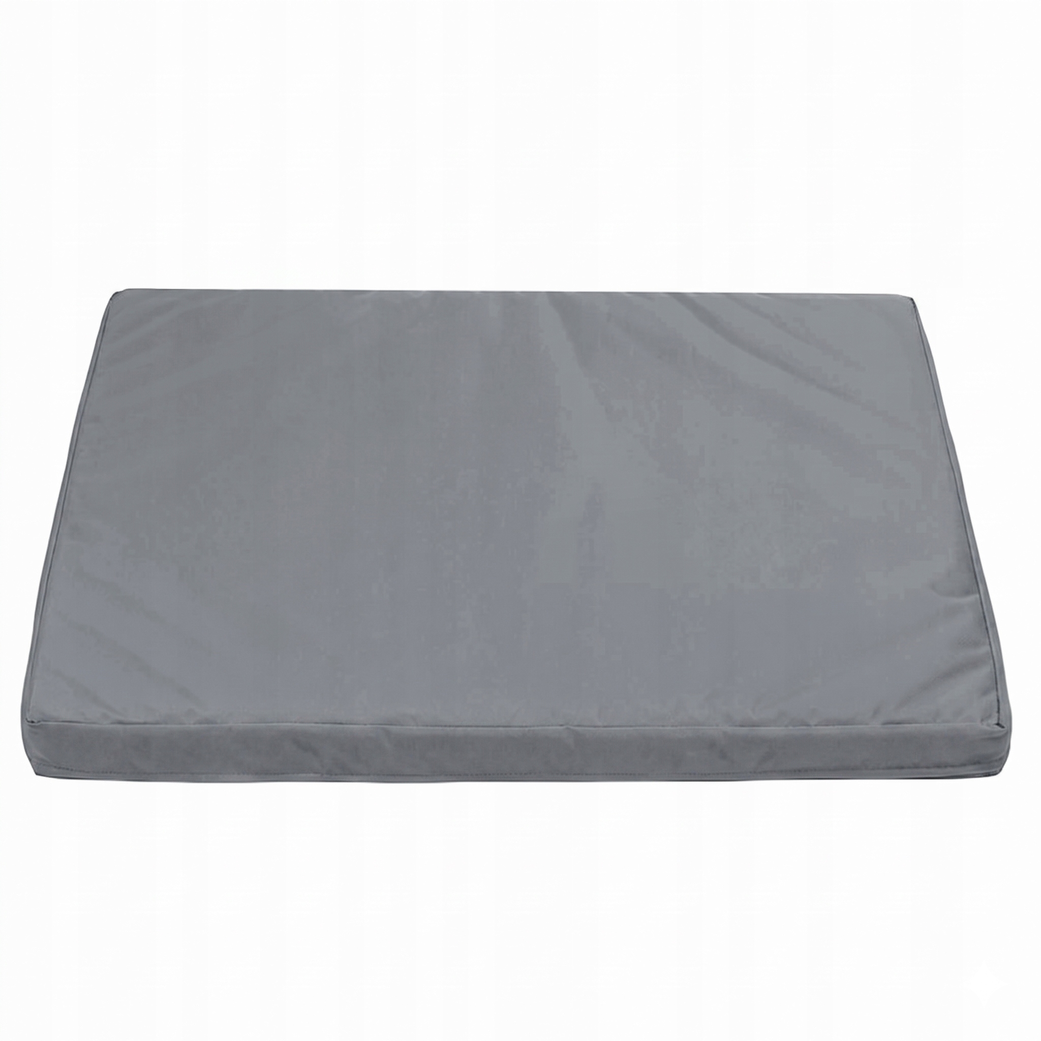 Posłanie Na Wymiar materac dla psa wodoodporny do dużej klatki kennelowej L