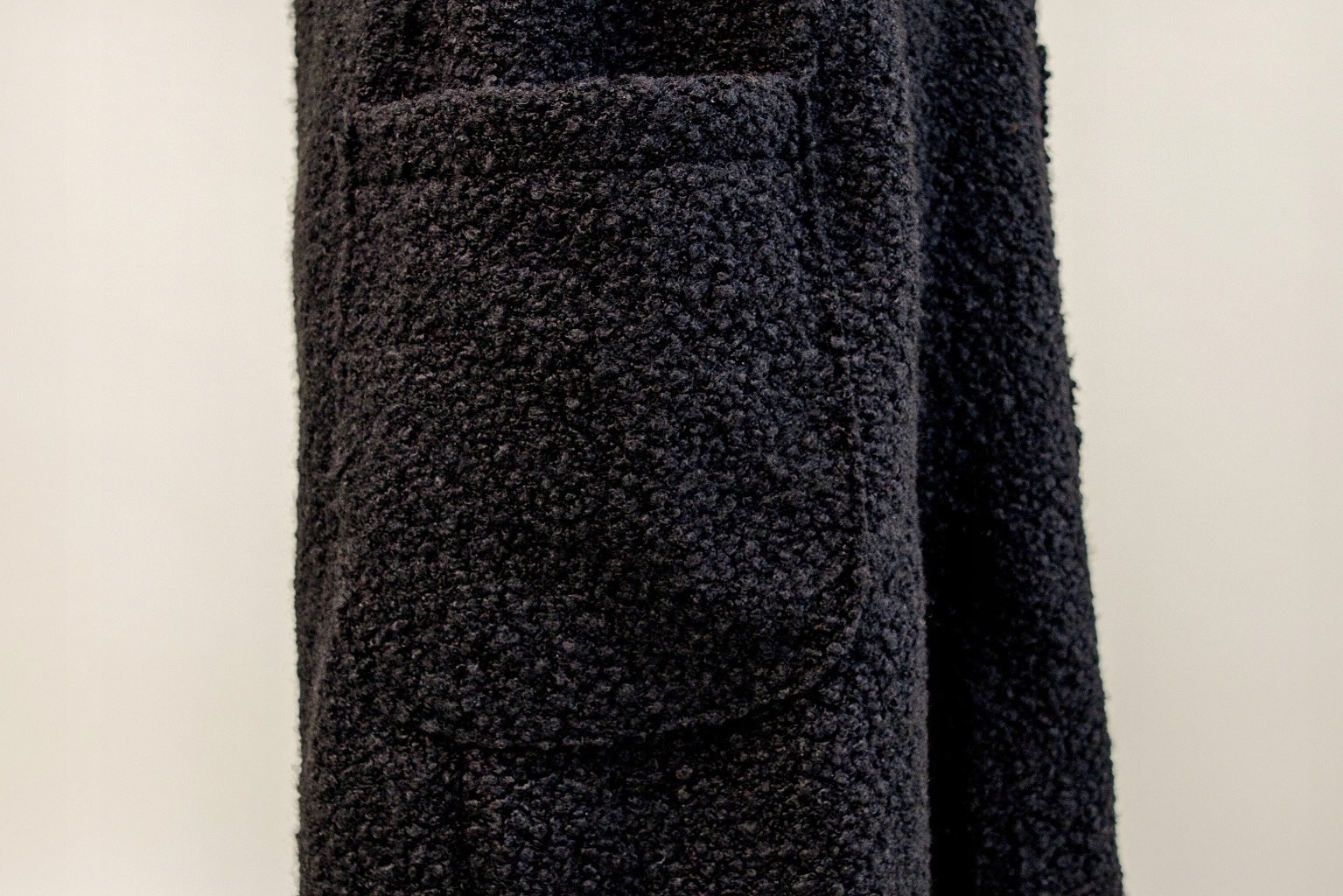 MODNY SPORTOWY JESIENNY PŁASZCZ DAMSKI KOLORY 3XL Cechy dodatkowe brak