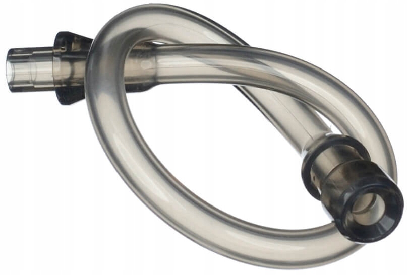 RURKA WĘŻYK POJEMNIK NA MLEKO SAECO GRANAROMA