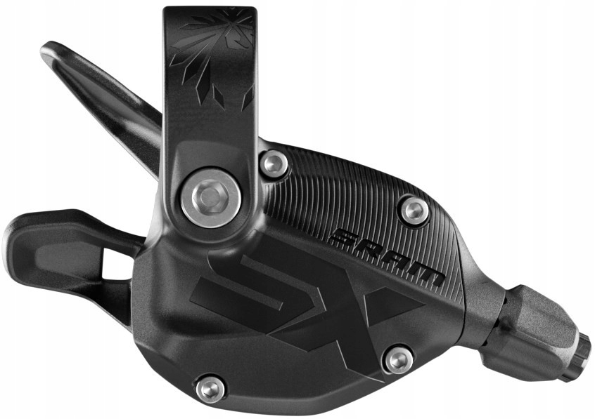 Manžeta pravá zadní Sram Sx Eagle Trigger 12-rz