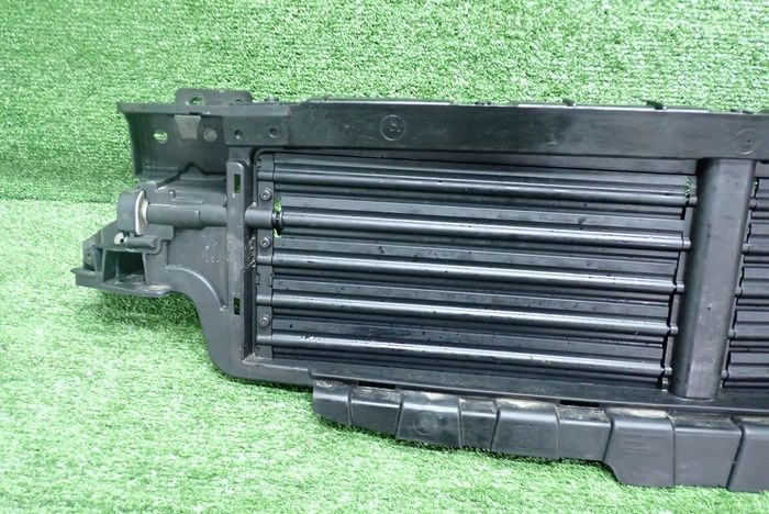 VOLVO XC60 II 17- blinds blinds air line 314253652