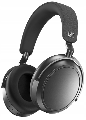 Sennheiser Momentum 3 - Niska cena na Allegro