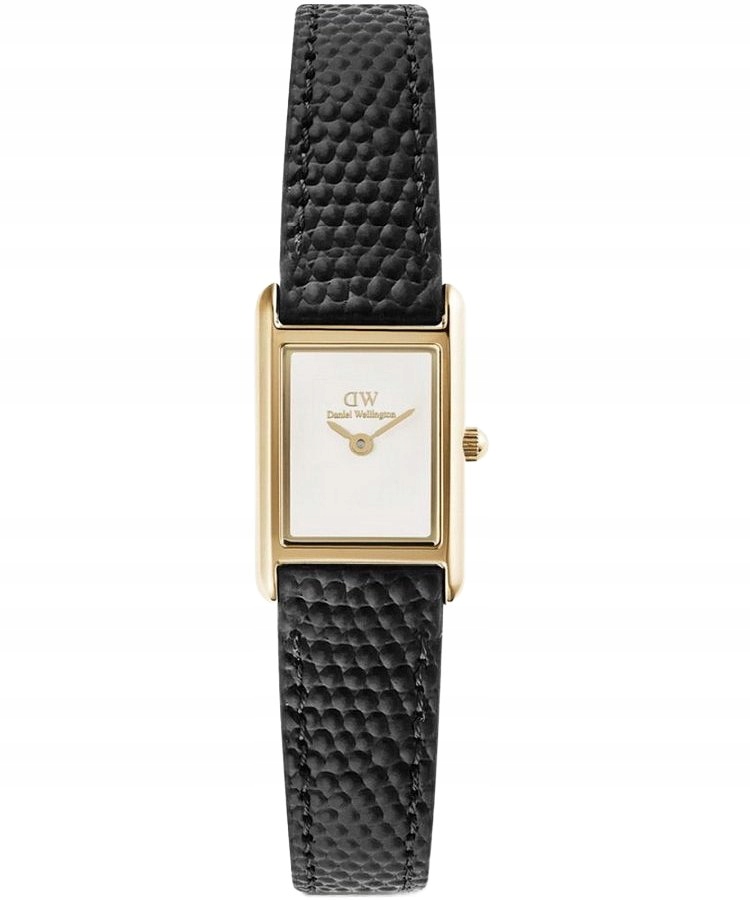 Dámské hodinky Daniel Wellington Bound Mini DW-DW00100903