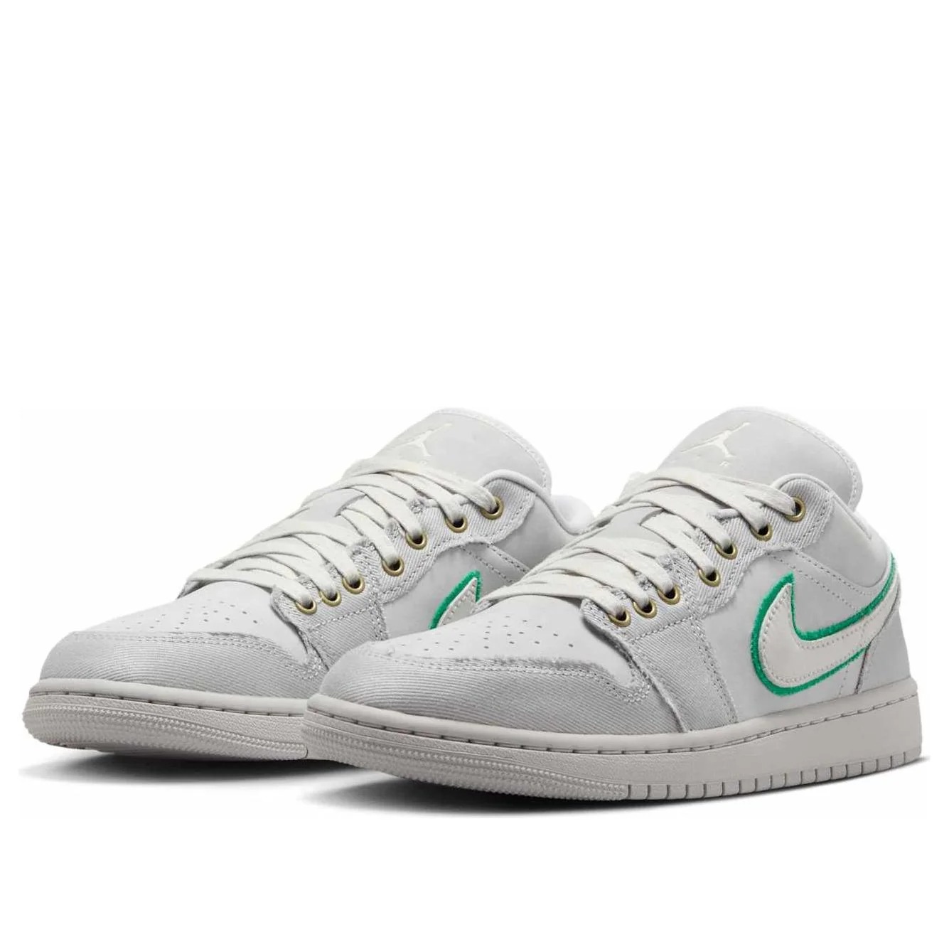 Dámské sportovní basketbalové boty Air Jordan 1 Low Se IH3369-077 vel. 40