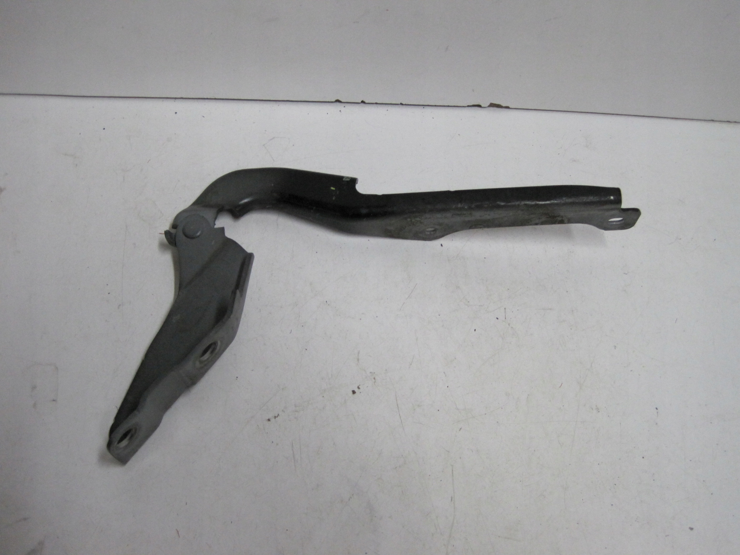 hinge bonnet hinges MAZDA 3 23r BCJHL BCJHR