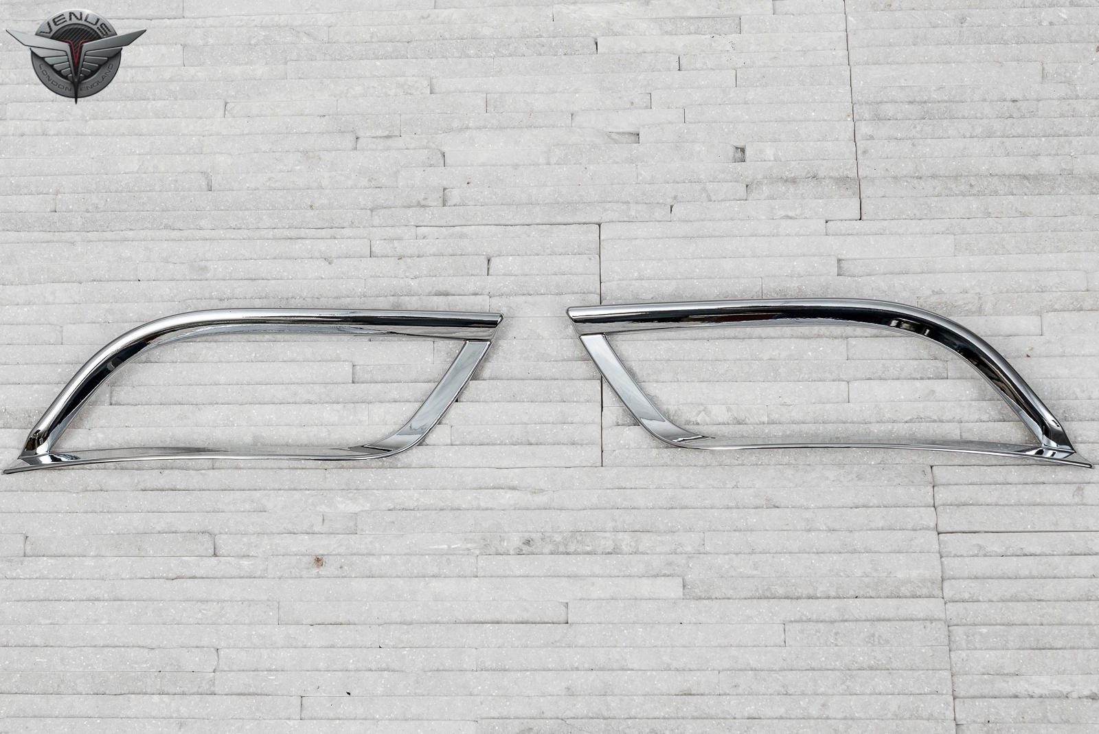 E26853ae4713a6be4a2e748b2b20