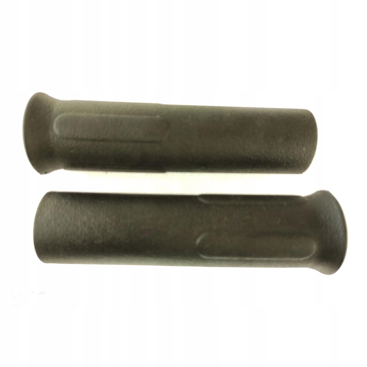 

Chwyty Rowerowe Velo VLG156-2 120 mm para