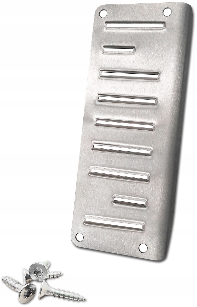 Vw Tiguan II 2015-2020, Fl 2020- Nástupnice