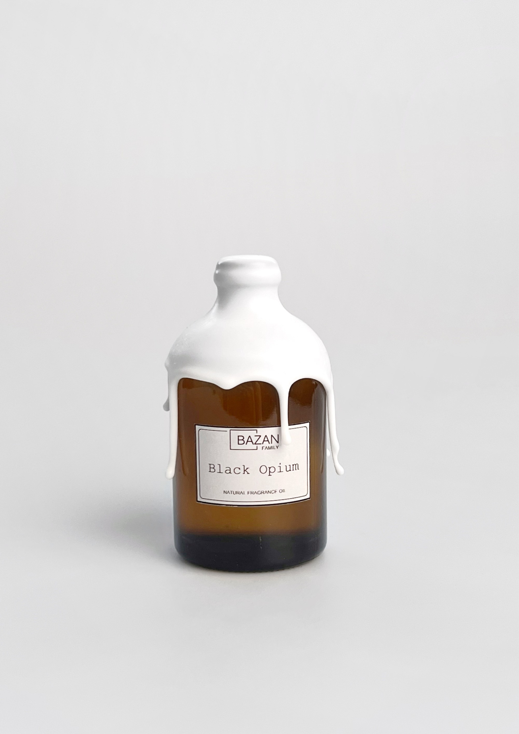 Dyfuzor zapachowy perfumy aroma patyczki zapach do domu aromaterapia 100 ml Kod producenta Black Cherry