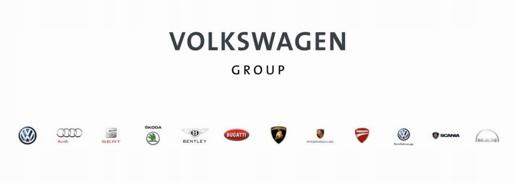 Podkładka mocująca Volkswagen OE N90254701 Typ samochodu Samochody osobowe